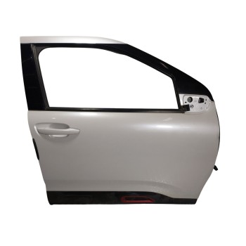 PUERTA DELANTERA DERECHA 9821324880 