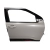 Recambio de puerta delantera derecha para citroën c4 cactus 1.6 bluehdi 100 referencia OEM IAM 9821324880  