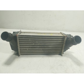 INTERCOOLER 1882981 0FT766K775AA 