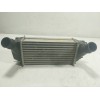 Recambio de intercooler para ford tourneo courier (c4a) 1.0 ecoboost cat referencia OEM IAM 1882981 0FT766K775AA 