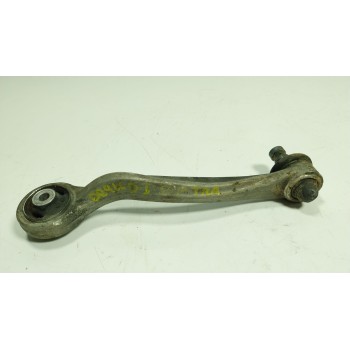 BRAZO SUSPENSION SUPERIOR DELANTERO IZQUIERDO 3W0407693 