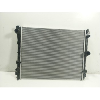 RADIADOR AGUA 17115A30676 17115A30670101 