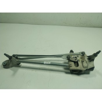 MOTOR LIMPIA DELANTERO 2606474 W000107337C 
