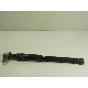 AMORTIGUADOR TRASERO DERECHO 9811519480 9811519480 