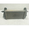 Recambio de intercooler para ford tourneo courier (c4a) 1.0 ecoboost cat referencia OEM IAM 1882981 0FT766K775AA 