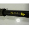 Recambio de amortiguador trasero derecho para nissan micra (k13) 1.2 cat referencia OEM IAM E62101HA4A 562101HA4A 