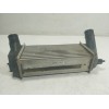 Recambio de intercooler para ford tourneo courier (c4a) 1.0 ecoboost cat referencia OEM IAM 1882981 0FT766K775AA 