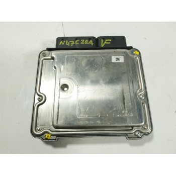 CENTRALITA MOTOR UCE 858342301 