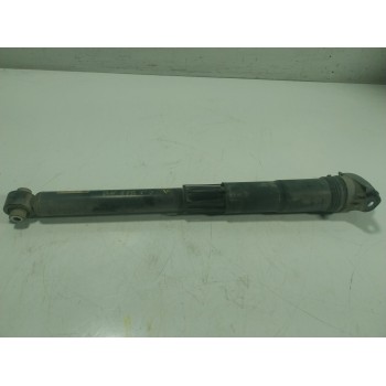 AMORTIGUADOR TRASERO DERECHO 5Q0513029DQ 5Q0512011LJ 