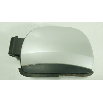 TAPA COMBUSTIBLE 9819476080 9822231980 