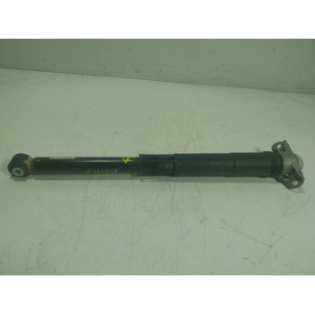 AMORTIGUADOR TRASERO DERECHO 5WA513049F 5WA512013AF 