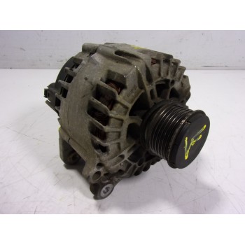 ALTERNADOR 03L903023F 03L903023F 