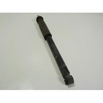 AMORTIGUADOR TRASERO IZQUIERDO E62101HA4A 562101HA4A 