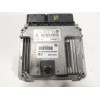 Recambio de centralita motor uce para mini countryman (r60) 2.0 turbodiesel cat referencia OEM IAM  858342301 