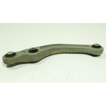 BRAZO SUSPENSION SUPERIOR TRASERO DERECHO 4E0505323AB 