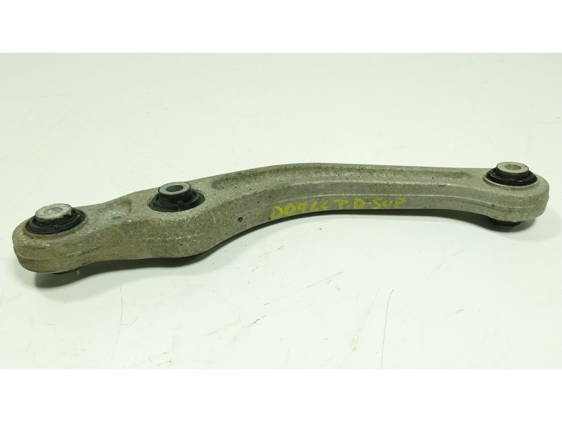 Recambio de brazo suspension superior trasero derecho para bentley continental flying spur (3w_) 6.0 referencia OEM IAM 4E050532
