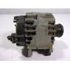 Recambio de alternador para seat leon (1p1) 1.6 tdi referencia OEM IAM 03L903023F 03L903023F 