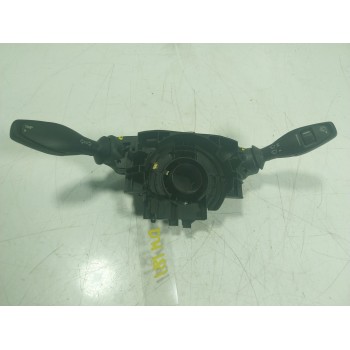 MANDO INTERMITENTES 1682336 8A6T13N064BH 1537625