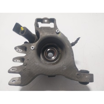 MANGUETA TRASERA IZQUIERDA 971505435F 