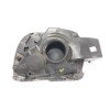 Recambio de tapa combustible para citroën c4 cactus 1.6 bluehdi 100 referencia OEM IAM 9819476080 9822231980 