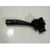 Recambio de mando luces para ssangyong rodius 2.7 turbodiesel cat referencia OEM IAM 8592208040 4813AA 