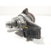 Recambio de turbocompresor para mini countryman (r60) 2.0 turbodiesel cat referencia OEM IAM   RHV4T39