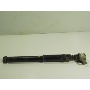 AMORTIGUADOR TRASERO IZQUIERDO 9811519480 9811519480 