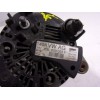 Recambio de alternador para seat leon (1p1) 1.6 tdi referencia OEM IAM 03L903023F 03L903023F 