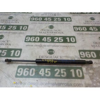 AMORTIGUADORES MALETERO / PORTON 51247250308 