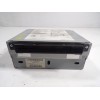 Recambio de sistema audio / radio cd para volvo v40 kinetic referencia OEM IAM 36001114 31396096AA CF6N18C815AA