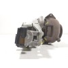 Recambio de turbocompresor para mini countryman (r60) 2.0 turbodiesel cat referencia OEM IAM   RHV4T39