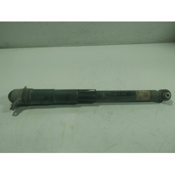 AMORTIGUADOR TRASERO IZQUIERDO 5Q0513029DQ 5Q0512011LJ 