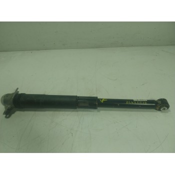 AMORTIGUADOR TRASERO IZQUIERDO 5WA513049F 5WA512013AF 