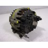Recambio de alternador para seat leon (1p1) 1.6 tdi referencia OEM IAM 03L903023F 03L903023F 