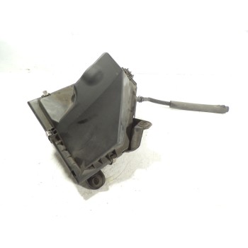 FILTRO AIRE 13718512599 