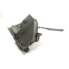 Recambio de filtro aire para bmw serie 3 berlina (e90) 2.0 turbodiesel cat referencia OEM IAM 13718512599  