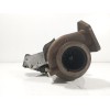 Recambio de turbocompresor para mini countryman (r60) 2.0 turbodiesel cat referencia OEM IAM   RHV4T39