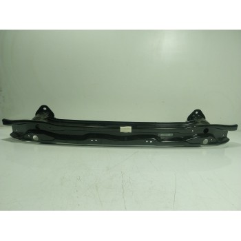 REFUERZO PARAGOLPES TRASERO 51127490492 