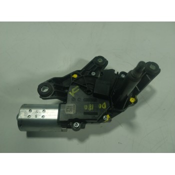 MOTOR LIMPIA TRASERO 1872393 DA7317404BA 