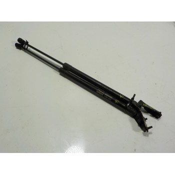 AMORTIGUADORES MALETERO / PORTON 904513HN0A 904513HN0A 