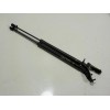 Recambio de amortiguadores maletero / porton para nissan micra (k13) 1.2 cat referencia OEM IAM 904513HN0A 904513HN0A 