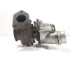 Recambio de turbocompresor para mini countryman (r60) 2.0 turbodiesel cat referencia OEM IAM   RHV4T39