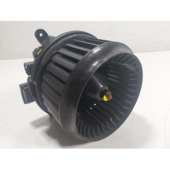 MOTOR CALEFACCION 9A7907521C 972907521B 