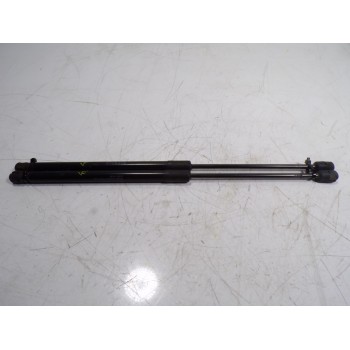 AMORTIGUADORES MALETERO / PORTON 9800717680 