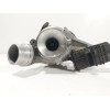 Recambio de turbocompresor para mini countryman (r60) 2.0 turbodiesel cat referencia OEM IAM   RHV4T39