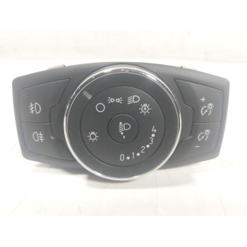 MANDO LUCES 2307246 AV1T13D061AC 