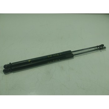 AMORTIGUADORES MALETERO / PORTON 5G6827550C 5G6827550C 