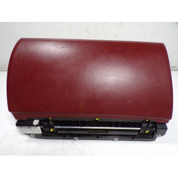 GUANTERA 51168040867 7837111 