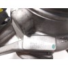 Recambio de turbocompresor para mini countryman (r60) 2.0 turbodiesel cat referencia OEM IAM   RHV4T39