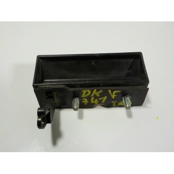 MANETA PORTON 6617403093 